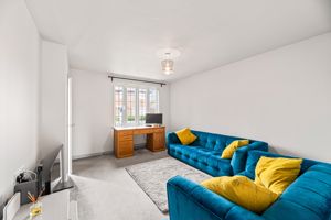 Lounge- click for photo gallery